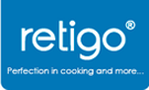 Мастер-класс RETIGO от Компании «Русский Проект»®! Мастер-класс RETIGO от Компании «Русский Проект»®!