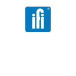 Компания «Русский проект»®  представляет новые модели барных стоек IFI