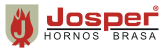 Josper – секреты успеха. Рекомендации от шеф-повара компании «Русский Проект»® Захарова Сергея.