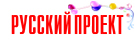 Новая коллекция мебели для гостиниц  — серия СТИЛЬ.