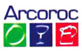 Красота Вашего блюда — прозрачность французской посуды ARCOROC
