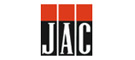Акция от компании «JAC».