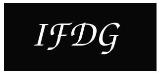IFDG - Банкетная мебель, Столы и Стулья для банкетов, Подстолья металлические