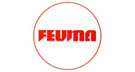 Машина для переработки яблок Feuma 