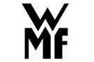 Предметы сервировки WMF — сочетание элегантной классики и высокого качества!