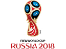 Готовимся к FIFA 2018 вместе с компанией «Русский Проект»®!