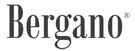 Столовые приборы BERGANO — классика на Вашем столе