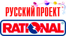 Эффективный ресторан от RATIONAL ®.