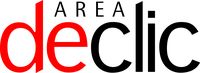 AREA DECLIC - дизайнерская мебель для общественных зон
