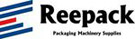 Самый популярный запайщик лотков от компании Reepack ReeEco 150. Ключевые преимущества.