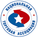 В 2003 году Национальная Торговая Ассоциация проводит цикл тематических конференций — «Торговля в России — регион» и «Ресторанный бизнес»