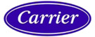 Carrier задает новые стандарты торговли