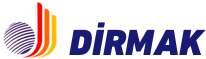 DIRMAK - Миксеры планетарные, Хлеборезы, Тестомесы вилочные