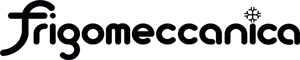 FRIGOMECCANICA - Витрины кондитерские, Витрины для мороженого, Модули, Барные стойки