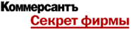 Фаст-фуд в России: в цифрах и динамике, как открыть и в каком формате, интервью с владельцами