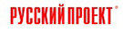 Мебель для летнего кафе со склада в Москве!