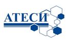 Аппараты для пончиков Atesy  НА СКЛАДЕ!