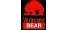 Планетарный миксер MARINE BEAR для камбуза