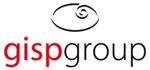 Уникальные цены на модульные стеллажные системы GISP