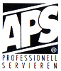 APS - Кухонный инвентарь