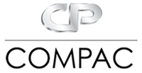 COMPAC - упаковочное оборудование: ручные и полуавтоматические запайщики лотков