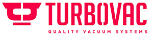 TURBOVAC - вакуумные упаковочные аппараты настольные и напольные, запайщики лотков