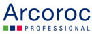 Компания «Русский Проект»® приняла участие в конференции дилеров Arcoroc Professional
