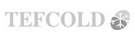 Лабораторные шкафы Tefcold — незаменимое оборудование на предприятиях различного типа!