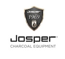 НА СКЛАДЕ! Гриль-печи JOSPER HJX-PRO