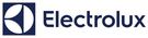  В наличии на складе в Москве - купольные посудомоечные машины Electrolux!