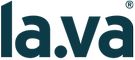 Вакуумные упаковщики Lava в наличии на складе