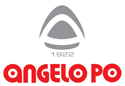 Лучшие цены на пароконвектоматы ANGELO PO!
