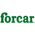 FORCAR - Холодильные шкафы барные, кухонные, обеденные, рыбные