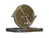 Компания «Русский Проект» награждена кубком RATIONAL ® Partnership Ecellence Award 2005