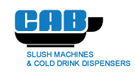 Готовимся к лету: сокоохладители CAB