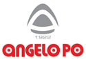 Июльская поездка в компанию «Angelo Po»