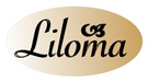 Новинки! Термостаты от Liloma с технологией Sous-Vide!