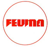 Машина для переработки яблок Feuma 