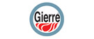 СКОРО Новая линейка пароконвектоматов GASTROTEK и ITEK от GIERRE (Италия)