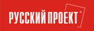 Сэкономьте свою торговую площадь с помощью купейного холодильного шкафа со стеклом INTER 600Т Ш-0,64СКР от «Русского Проекта»®