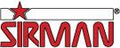 НА СКЛАДЕ! Термостаты от итальянской фабрики Sirman НА СКЛАДЕ! Термостаты от итальянской фабрики Sirman
