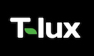 НА СКЛАДЕ! Контактные грили T-LUX