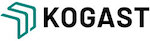 Фритюрницы KOGAST в наличии на складе в Москве!
