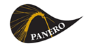 НА СКЛАДЕ! Тестоделитель-округлитель PANERO SPA RP A 30