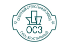 Складской ассортимент питьевого стекла ОСЗ по выгодным ценам!