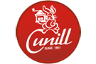 Новые модели соковыжималок для цитрусовых CUNILL скоро на складе!
