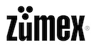 НОВИНКА - Машина для нарезки ананасов ZUMEX PINEOMATIC