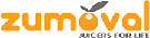 Соковыжималка для гранатов BigBasic 28 от Zumoval!