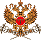 ВАС РФ окончательно запретил клонам использовать сочетание "Русский проект"