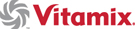 НОВИНКА! Блендер Vitamix Prep 3 в наличии на складе!